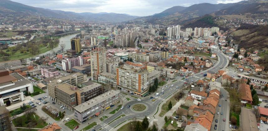 Slika