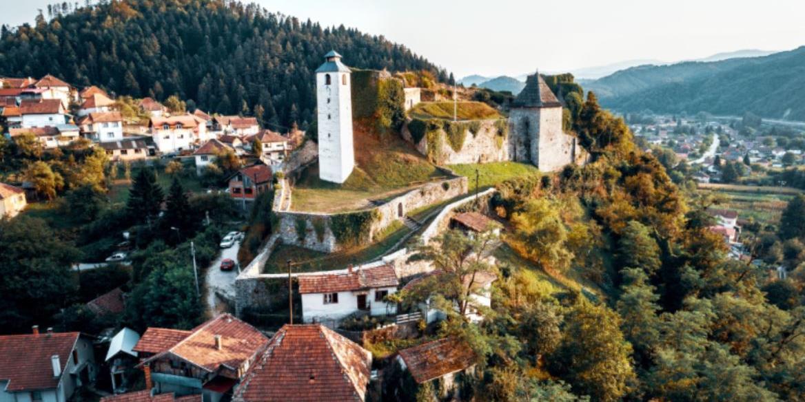 maglaj