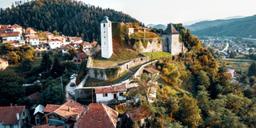 maglaj