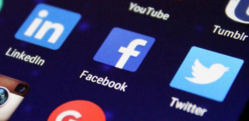 Promjena na Facebooku: Nestaje karakteristika koja je mnogima smetala