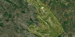 gradina