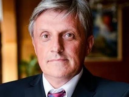 Guverner CBBIH očekuje rast ekonomskih aktivnosti u ovoj godini