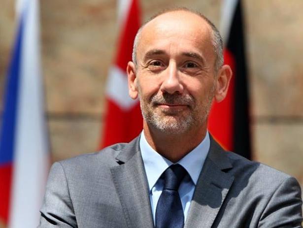 Na raspolaganju BiH već 42 miliona eura, najavljeno još 45 miliona
