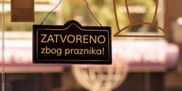neradno