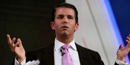 Trump Jr. 