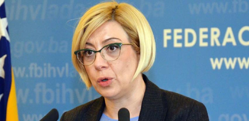 vaučeri za putovanja