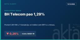 SASE