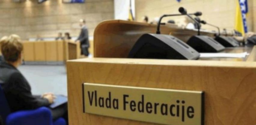 Vlada FBiH produžila rok za podnošenje zahtjeva za subvencije do 29. maja