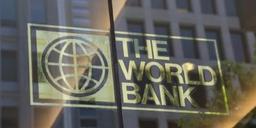 world bank