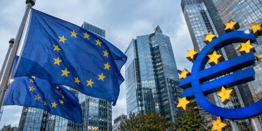 eu