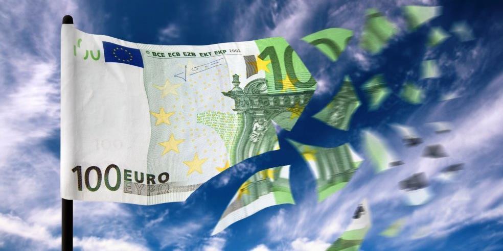 eu bankrot