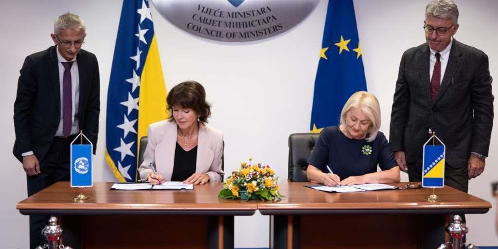 VMBiH
