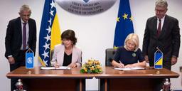 VMBiH