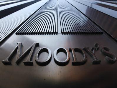 Moody's poboljšao kreditne izglede Srbije