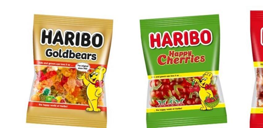Haribo