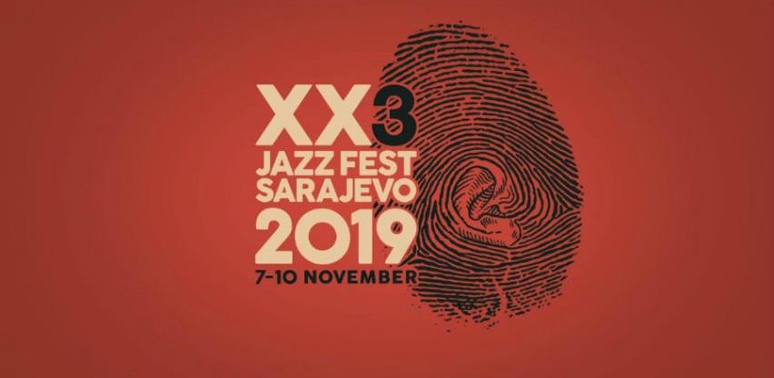 UniCredit i MasterCard sponzori XX3. Jazz Festa