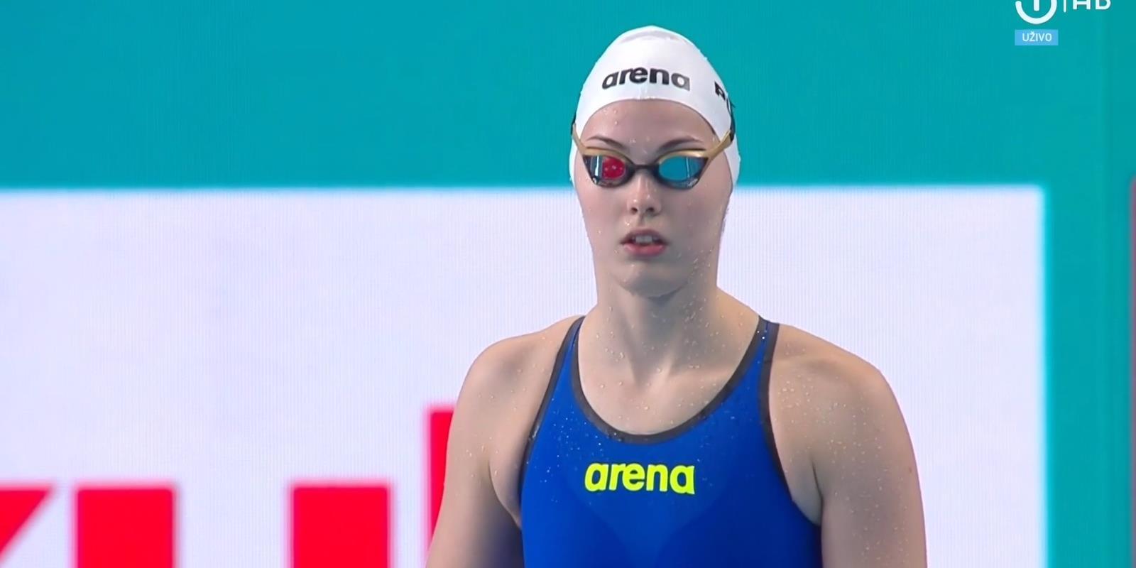 Lana Pudar