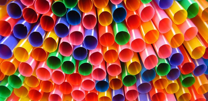 EU uvodi nova pravila u borbi protiv zagađenja plastikom