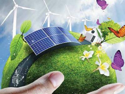 Novih 131, 5 milijuna eura za energetsku efikasnost zemalja Z. Balkana 