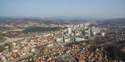 Energetska efikasnost