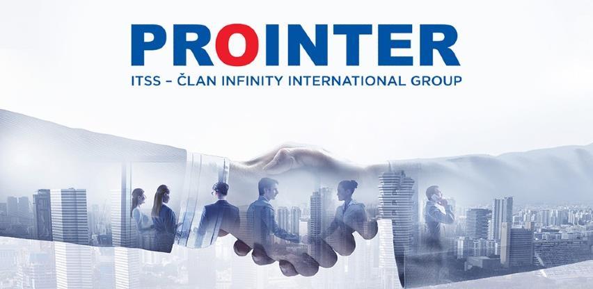 Prointer