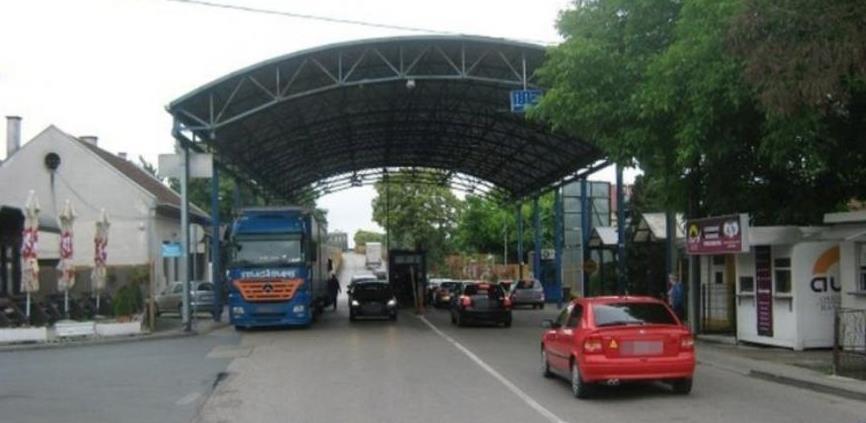 Slika