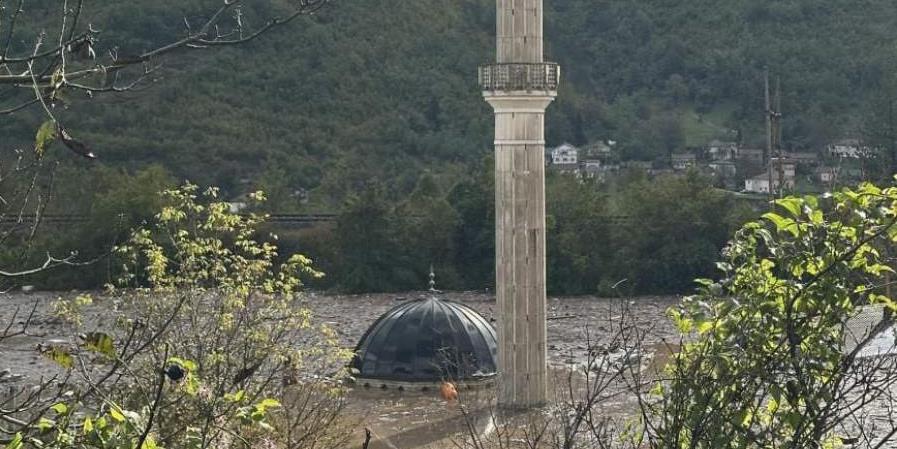 jablanica