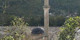 jablanica