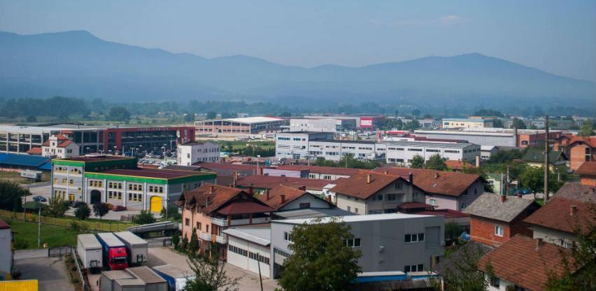 Slika
