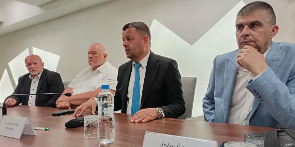 SKB i ZDK