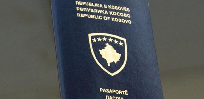 kosovo