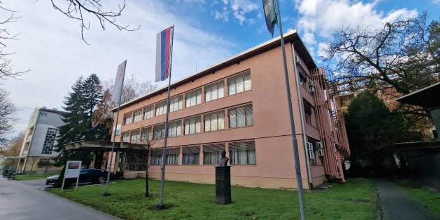 LJUBIJA