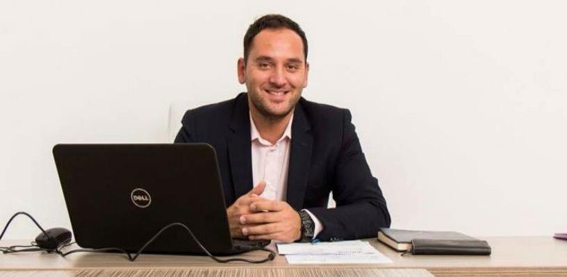 Badnjević: Usmjerit ćemo bh. dijasporu da djeluje na konkretnim projektima
