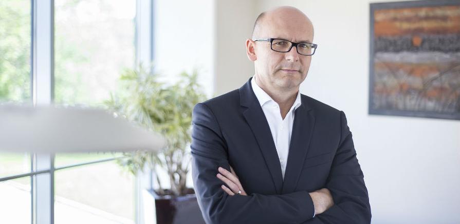 Miran Pikovnik: Računovodstveni izazovi međunarodnog poslovanja