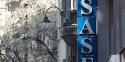 SASE