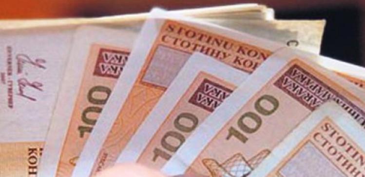 Agencija za statistiku BiH