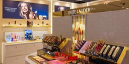 Estee Lauder