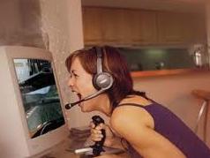 Dobri ste u računalnim igrama: Onda znate kako nagraditi zaposlenike