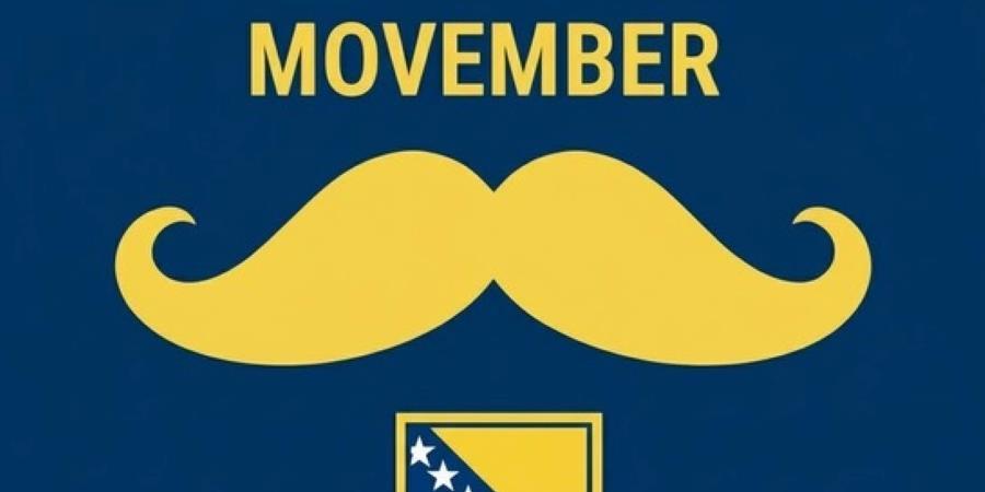 movember