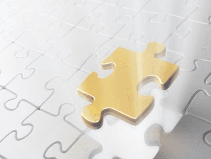 Započeo ReGERD projekat u BiH: Podrška EU lokalnom ekonomskom razvoju