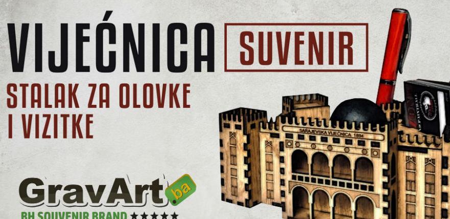 Slika