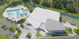 AQUAPARK