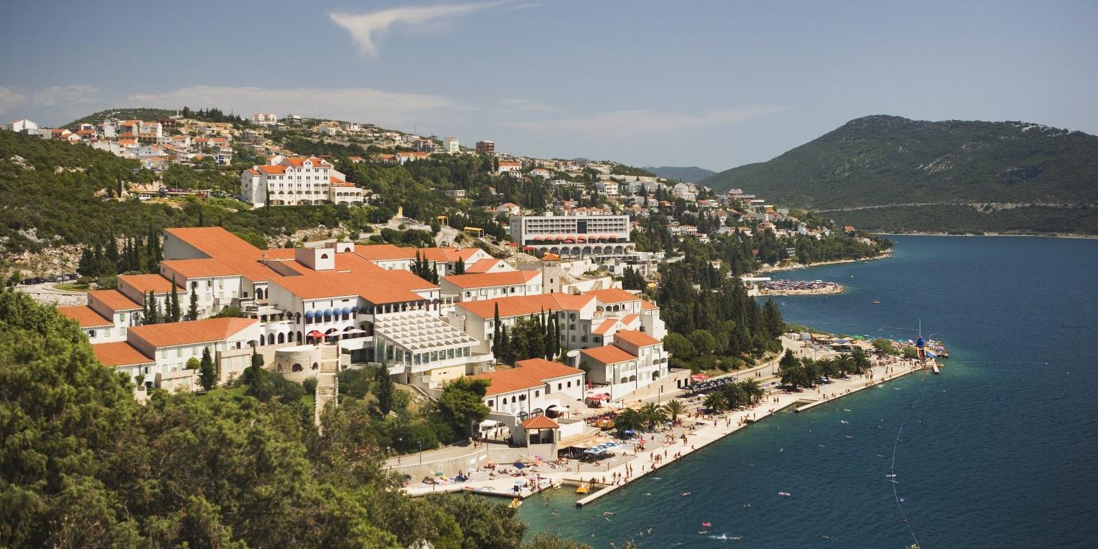 Neum