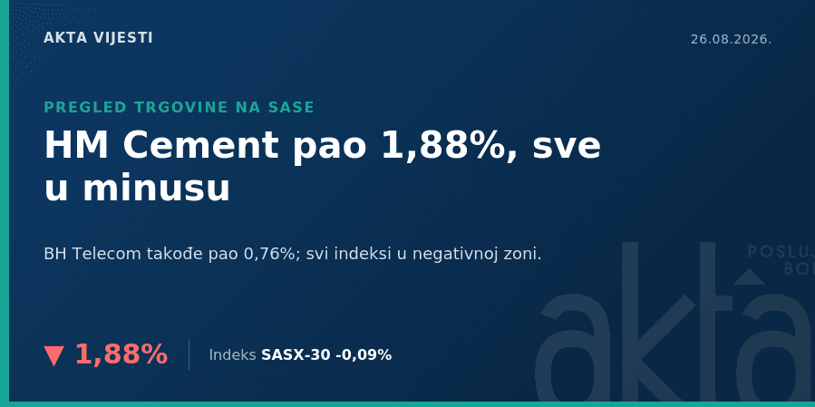 SASE