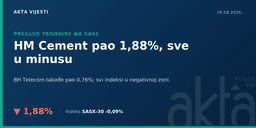 SASE