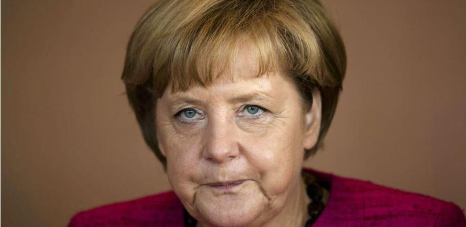Merkel: Nema prepreka za početak Brexita