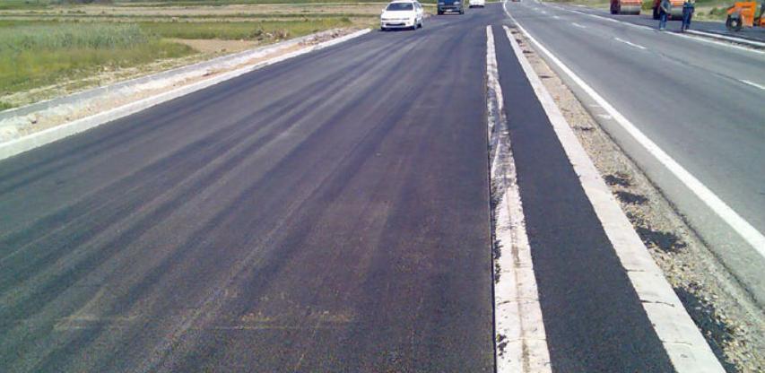 Pravilnik o licenciranju izvođača radova redovnog održavanja cesta