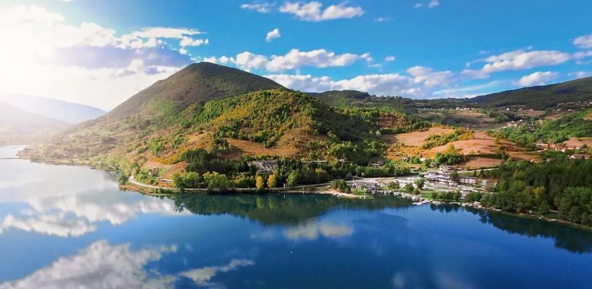 vlada saudijske arabije