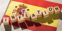 inflacija