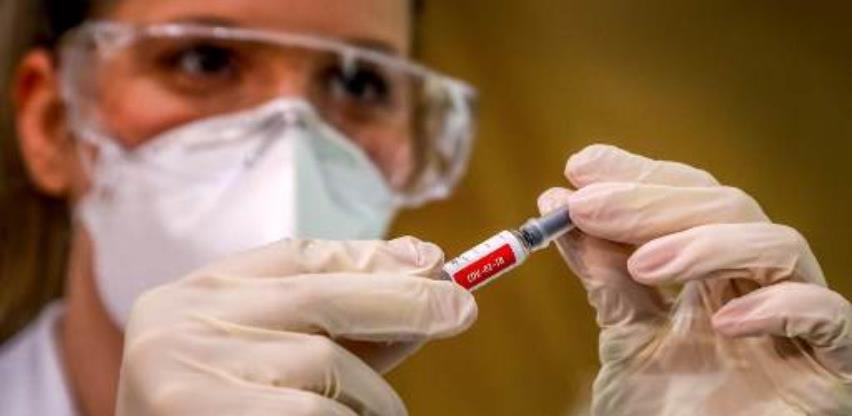 Od sutra jeftinije komercijalno testiranje na koronavirus u FBiH